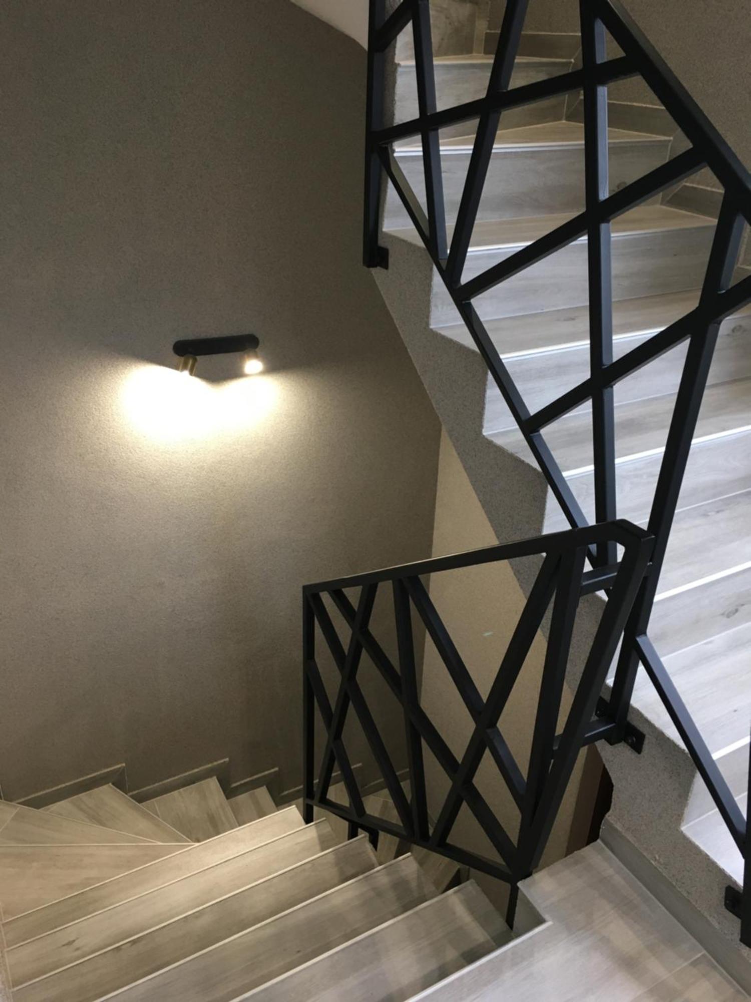 Lesne Zacisze Villa Augustów Dış mekan fotoğraf